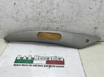 69161 image