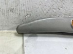 69161 image
