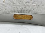 69161 image