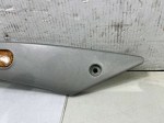 69161 image