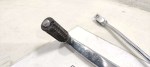 69167 image