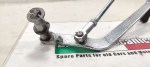 69167 image