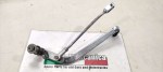 69167 image