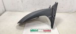 69168 image