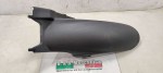 69168 image