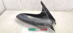69168 image