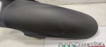 69168 image