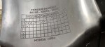 69168 image