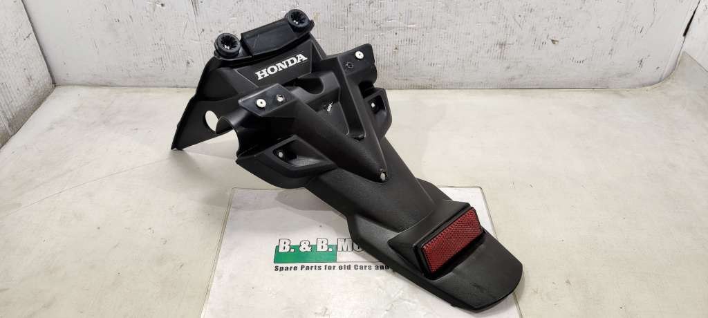 69170 image