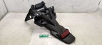 69170 image