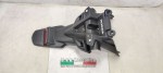 69170 image