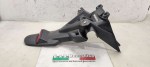 69170 image