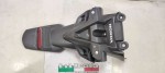 69170 image