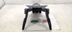 69170 image