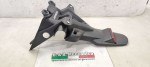 69170 image