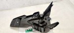 69170 image