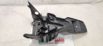 69170 image