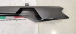 69175 image