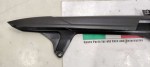 69175 image