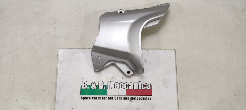 69176 image