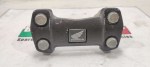 69179 image