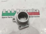69180 image