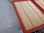 69366 image