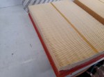 69366 image