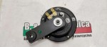 69367 image