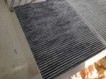 69368 image