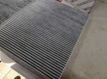69368 image