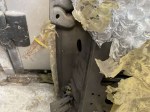 69370 image