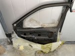 69370 image