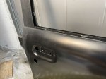 69370 image