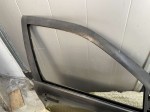 69370 image
