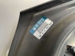 69370 image