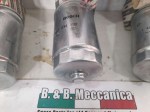 69371 image