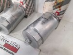 69371 image