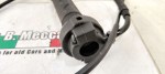 69380 image
