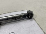 69384 image