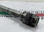 69384 image