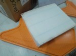 69385 image