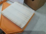 69385 image