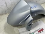 69388 image