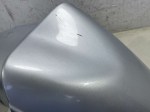 69388 image