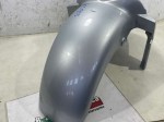69388 image