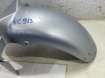 69388 image