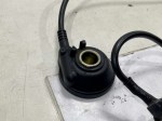 69389 image