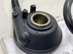 69389 image
