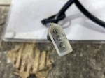 69389 image